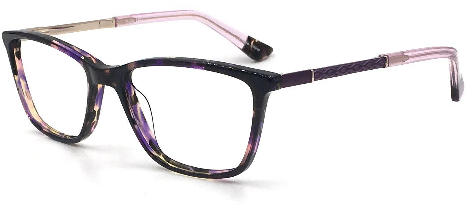 Italia Mia IM750 Eyeglasses - view 2